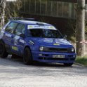 Lille Mats Rallysprint 2. maj 2015 034